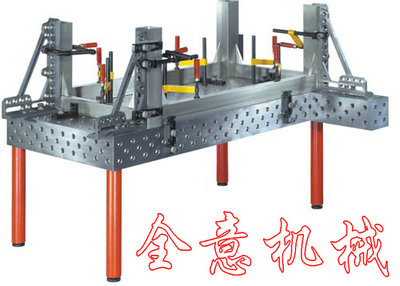 河北數(shù)控滑臺(tái)助力未來(lái)智慧制造